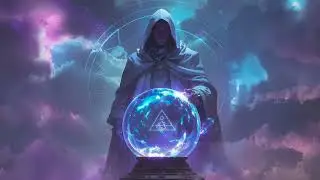 Rift Walkers - Polymorph Purple (Lulu)