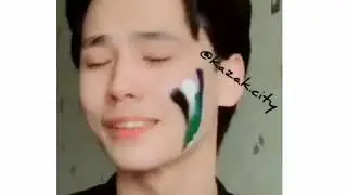 Новый тренд👍