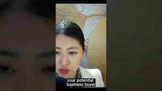The golden rule of dealing with affluent Chinese #shorts #shortsvideo #chinese #business #etiquette