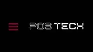 Tech Challenge 4 - IA para Devs - FIAP - Analise de Video