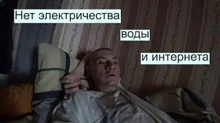 Каждое утро первым заказом e-boot мозги.
