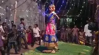 Dharma Teja bajana7674018561