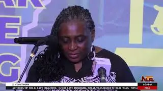 Local Government Reforms in Focus | FG&rsquo;s New Poverty Strategy Unveiled at Agora Dialogue