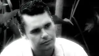 INXS - Kill The Pain (Full Moon, Dirty Hearts Visual Album)