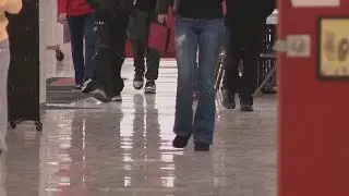 New Ohio bill would mandate school districts to let kids leave for religious classes