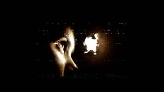 Instrumental Hip Hop Boombap 