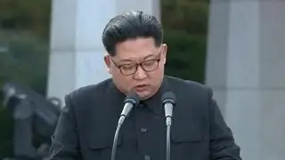 North cancels inter-Korean talks, threatens US summit over air war exercise
