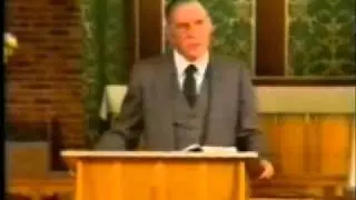 prawdziwy i fałszywy kościoł cz2 crewEKS