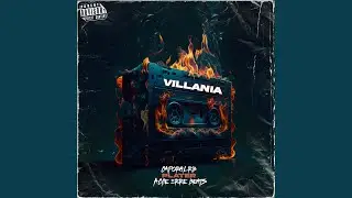 Villania