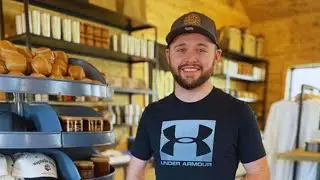 New Update!! Breaking News Of Jason Duggar  || It will shock you