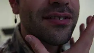 The Relaxed Breath - Breath attacks from Low C to Double C
