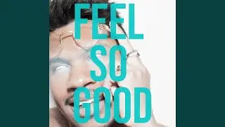 Feel So Good