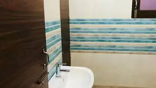 #3 bhak flat for sale in sunny enclace Kharar