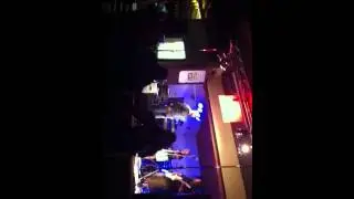 Alex McBeat & Beerband - Child In Time (Deep Purple)