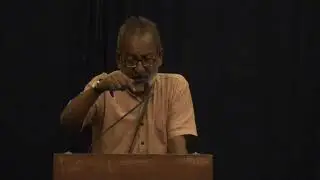 Loot in the Name of Development: Ashok Chaudhary