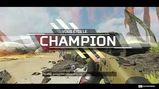 Apex Pompette