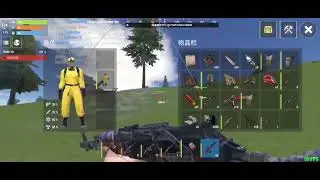 Cheats for Oxide🌴| Читы на Оксайд 🌴