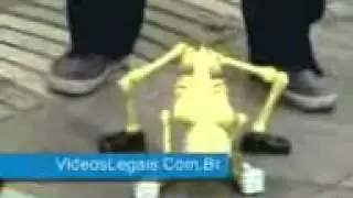 Gjaw goti goti goti goti tarun001