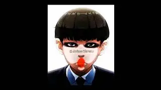 Bullied Boy  Transforme into Stronger Guy 🦾 | Anime Throne #viralhit #tranformation  #short