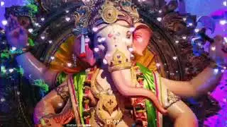 Devath karjhi re//#whatsapp status// 🙏