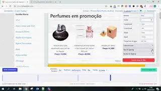 criar animacoes css extensao google keyframe