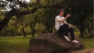 Lostime Без неё