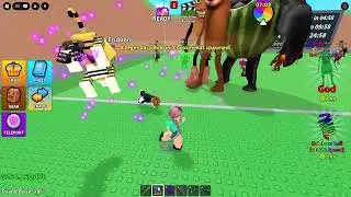 roblox DRAYZER RELAXEX   brainrot games