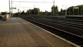 742.605+742.645 TSS-Pie&scaron;ťany (8.9.2015)