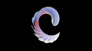 Procombo - Combination (Original mix)