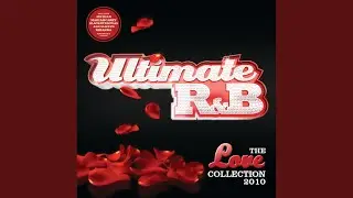 Dilemma (Radio Edit)