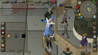 Osrs humidify soft clay