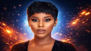 Short Straight Human Hair Wigs Natural Color Brazilian Remy Hair Pixie Cut Wig Cheap Human Hair Mac