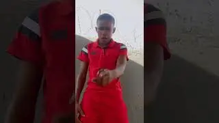 Stop running woo lotti #rap #ddosama #drill