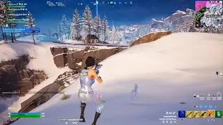 Aimbot or good aim?