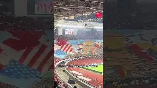 Sunggu luar biasa guys,, #fboro #viral #trend #trending #reels #abduliwit #shorts