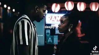 forever tiktok edits bc netflix did something right
