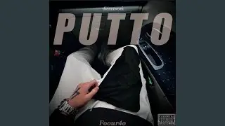 PUTTO