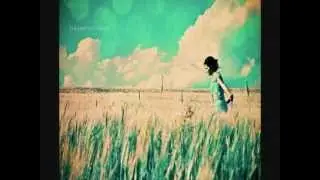 Laura Branigan - Self Control