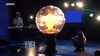 Laura LaMontagne & PicoAmperio 