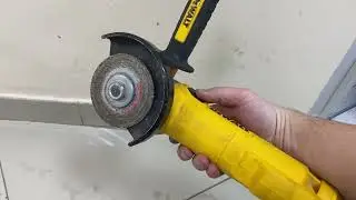 УШМ DeWALT DWE4215