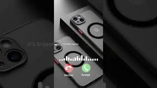 new viral iPhone ringtone message🥰 2023#// iPhone tone message🥰📱