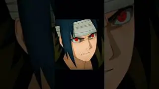 Sasuke uchiha edit|Jerk-jnhygs (slowed & reverb)
