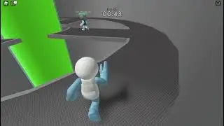 Roblox: Silly Simulator Play V4a