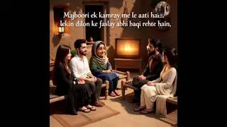 Uzma hamza episode 3#uzmahamzakikahani #comment #subscribe #shorts #vairal #milione #cartoon #like