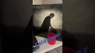 #vinyllover #vinyl #vinylcollection #vinyligclub #vinylcommunity #music #vinylclub #tomwaits #record