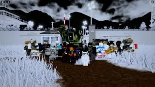 Zombie Apocalypse Roleplay: Shadows over Arapaho Community Holds Together even in these times