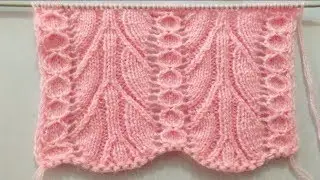 New Knitting Pattern For Ladies Cardigan, Sweater And Jacket