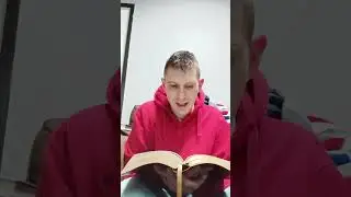 Ezekiel 31 King James Version 