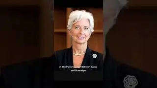 The Long term effect of European Monetary Union without a Fiscal Union