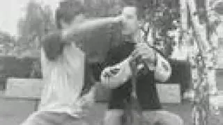 Film Głuchoniemy